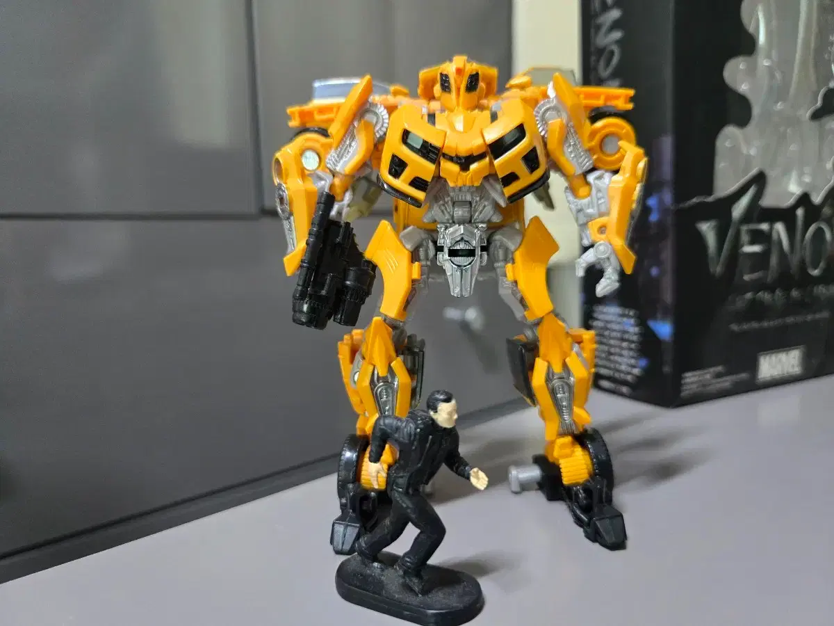 thumbnail-3